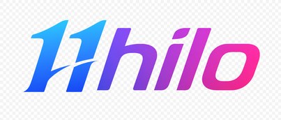 11hilo